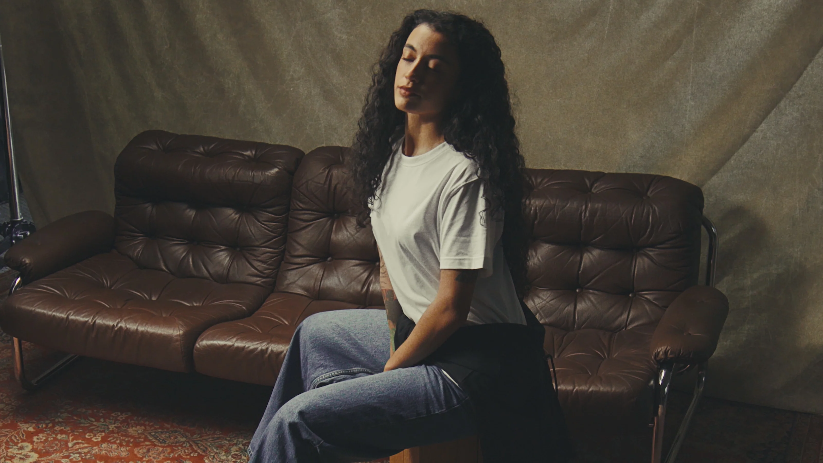 HAKRO: Kleidung für echte Profis