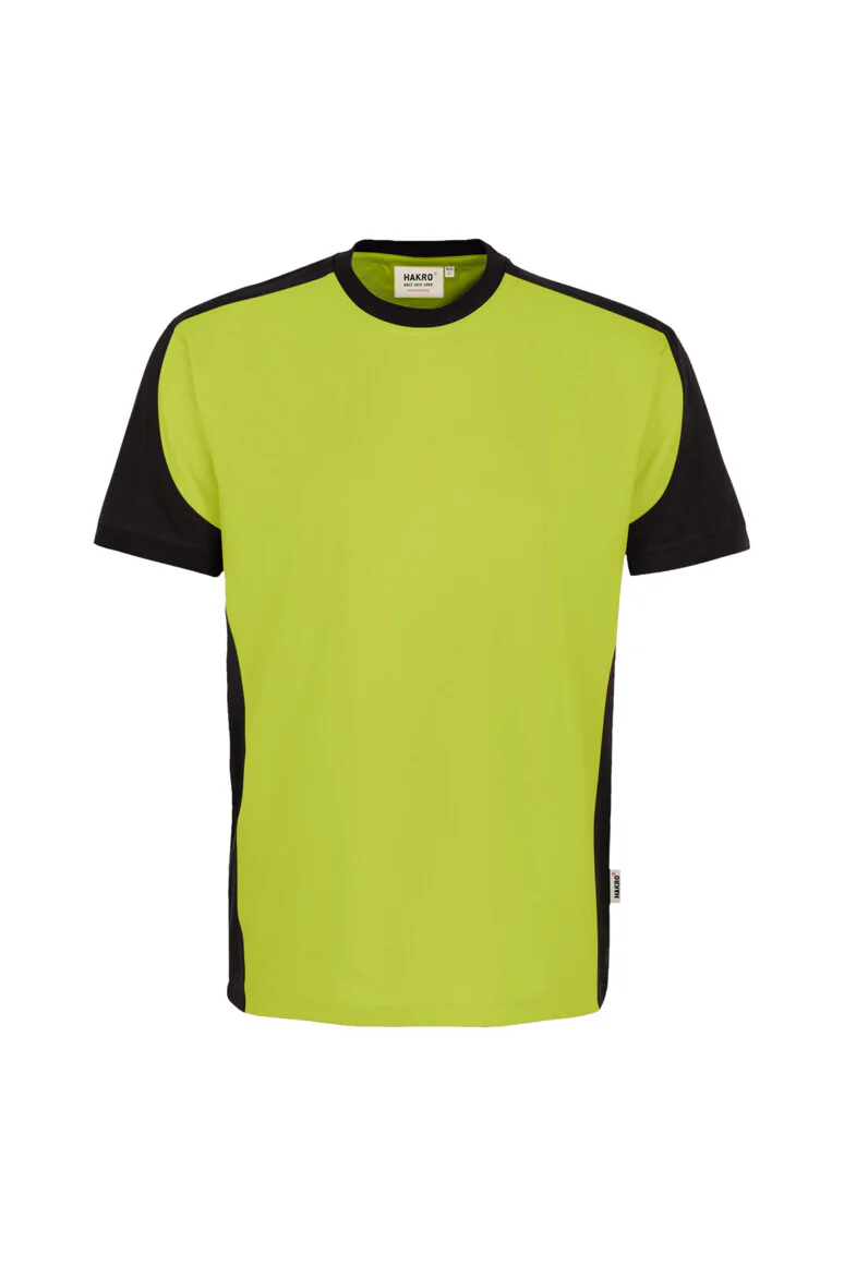 t-shirts-longsleeves